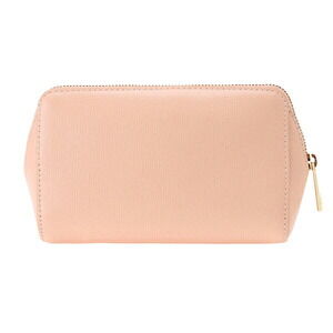 Furla Electra Pink Pouch